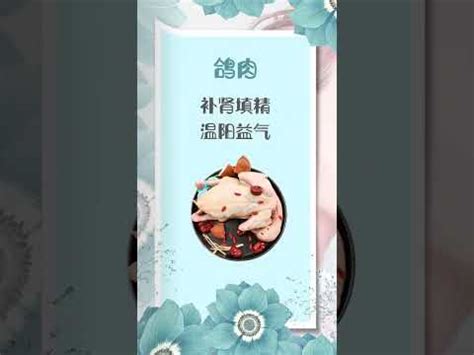 色塊中的數字 腎虛|數字色塊護腎法